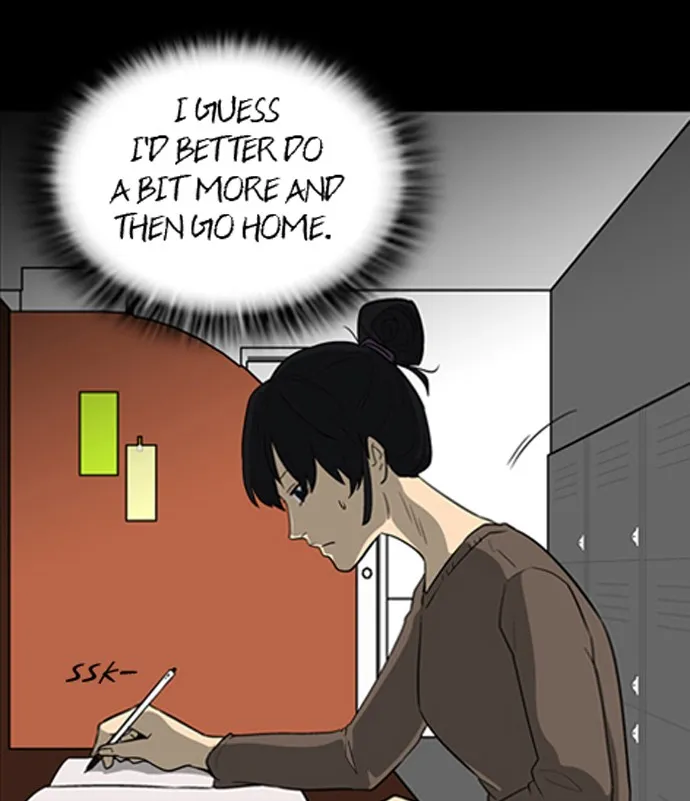 The Red Book Chapter 18 page 6 - 