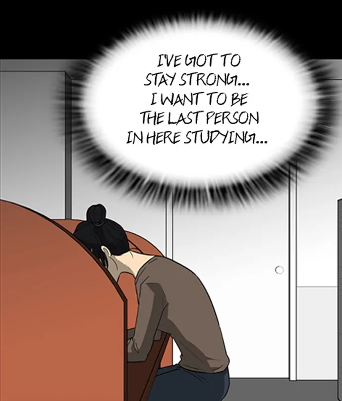 The Red Book Chapter 18 page 7 - 
