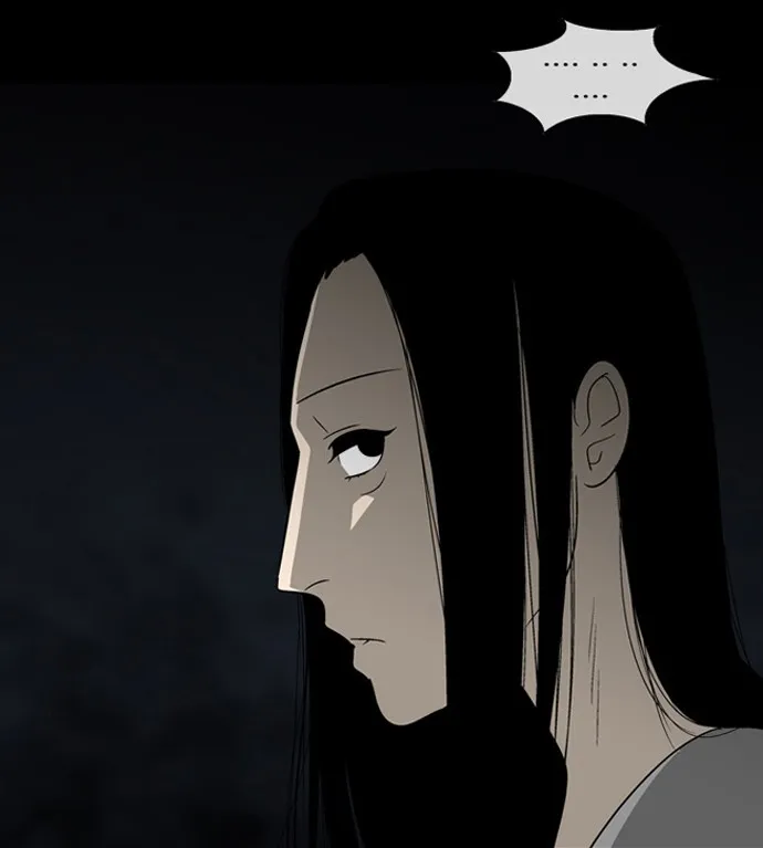 The Red Book Chapter 19 page 11 - 