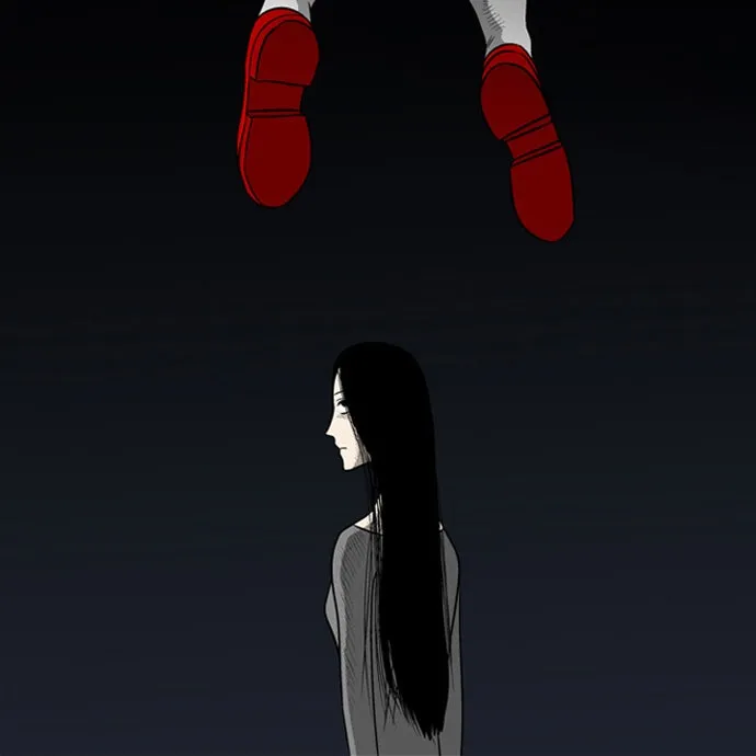 The Red Book Chapter 19 page 12 - 