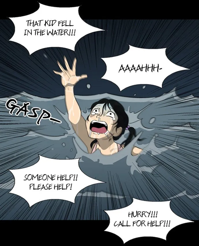 The Red Book Chapter 19 page 13 - 