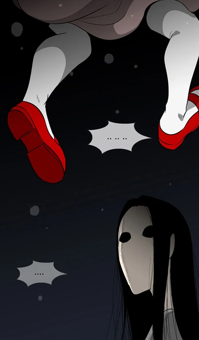 The Red Book Chapter 19 page 14 - 