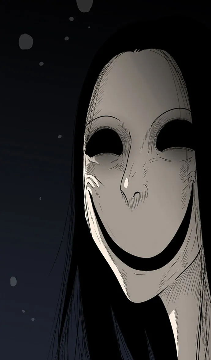 The Red Book Chapter 19 page 15 - 