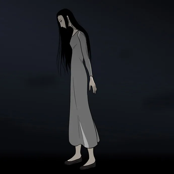 The Red Book Chapter 19 page 4 - 