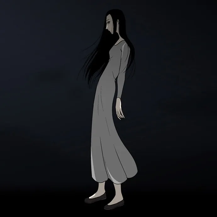 The Red Book Chapter 19 page 5 - 