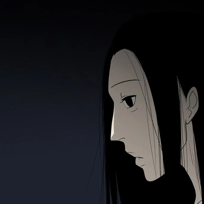 The Red Book Chapter 19 page 6 - 
