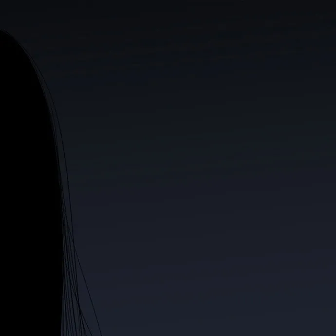 The Red Book Chapter 19 page 7 - 