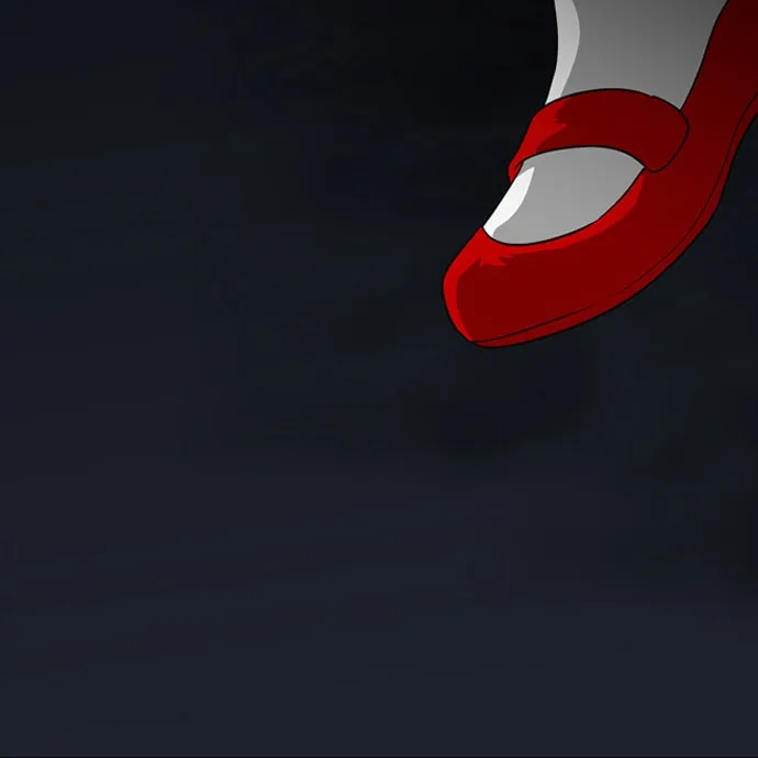 The Red Book Chapter 19 page 8 - 