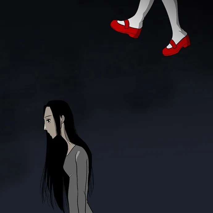 The Red Book Chapter 19 page 9 - 