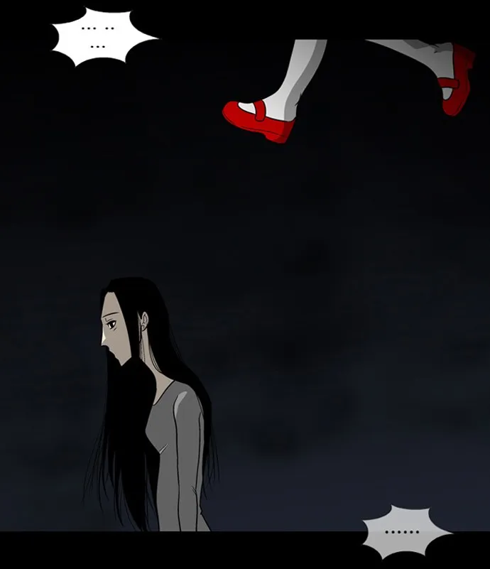 The Red Book Chapter 19 page 10 - 