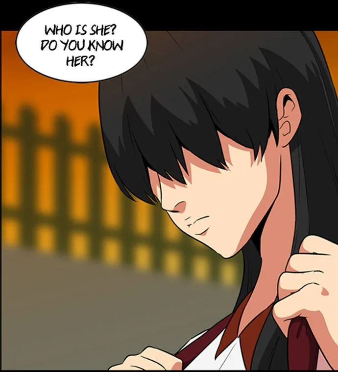 The Red Book Chapter 2 page 11 - 