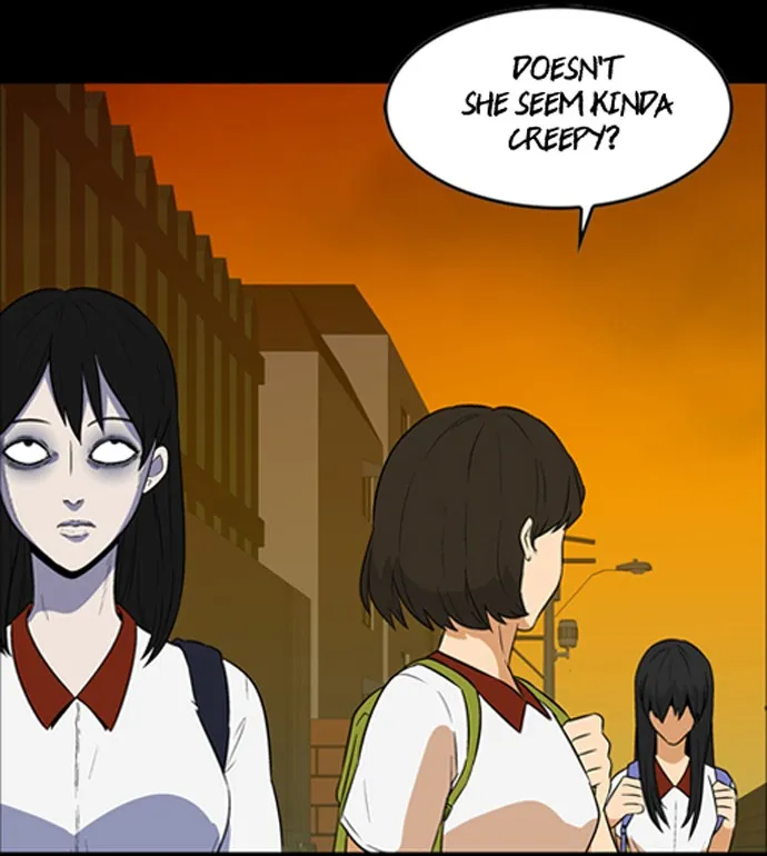 The Red Book Chapter 2 page 13 - 
