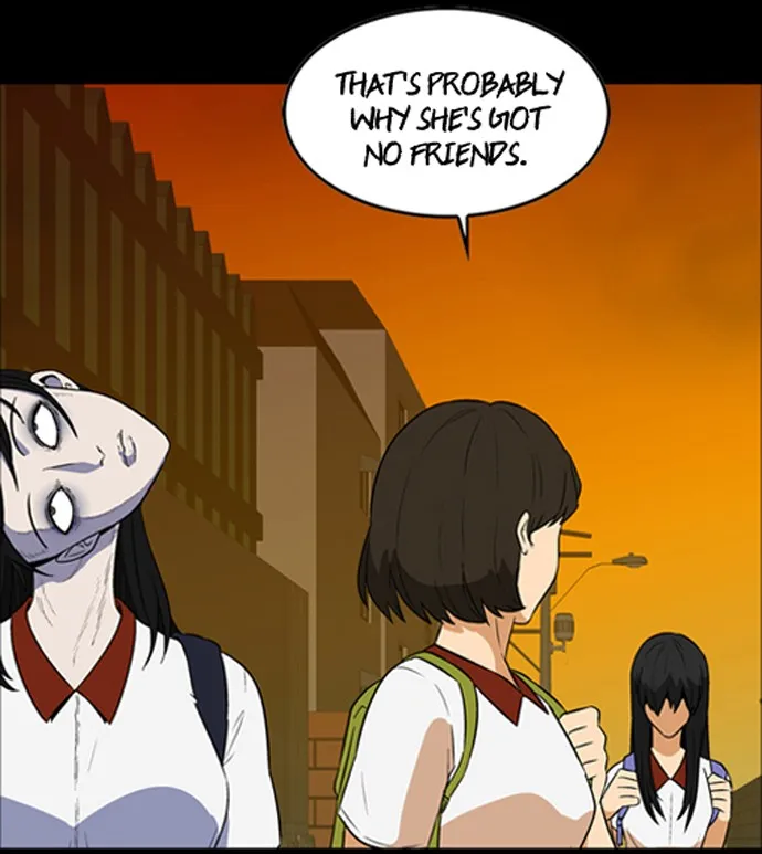 The Red Book Chapter 2 page 14 - 