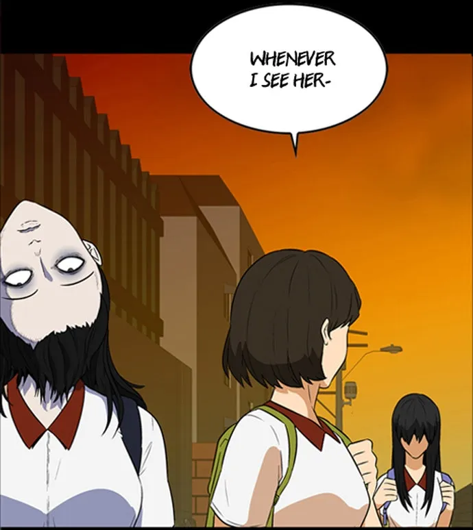 The Red Book Chapter 2 page 15 - 