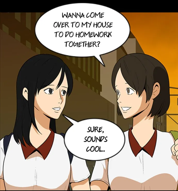 The Red Book Chapter 2 page 3 - 