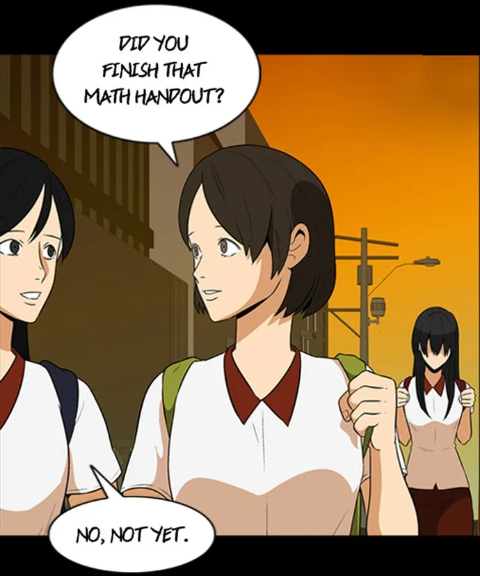 The Red Book Chapter 2 page 4 - 