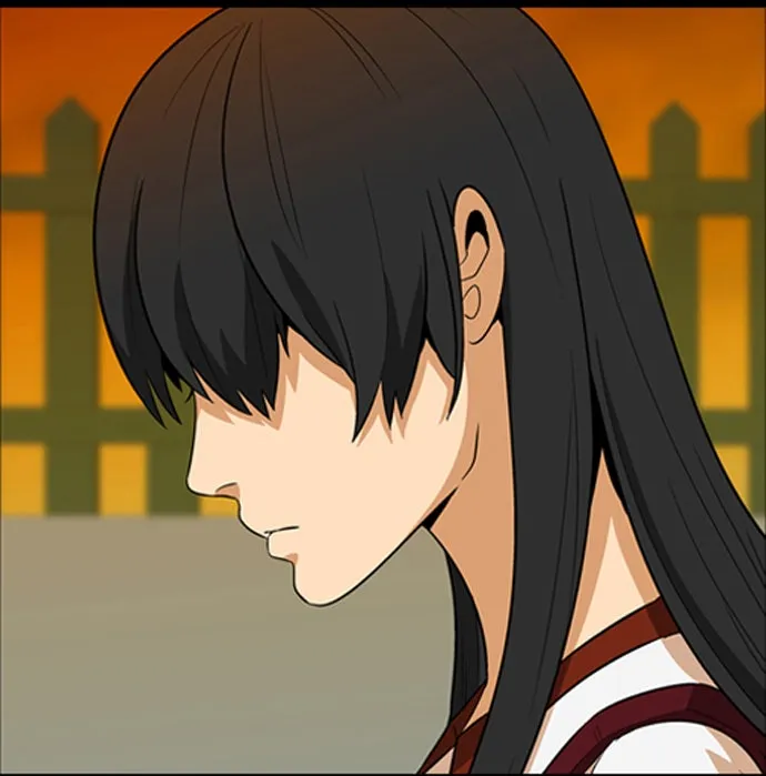 The Red Book Chapter 2 page 7 - 