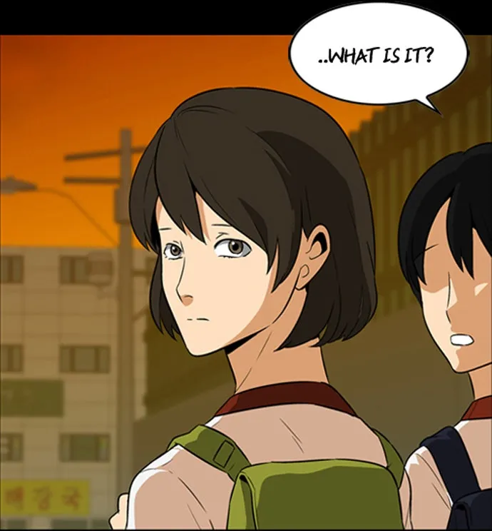 The Red Book Chapter 2 page 9 - 
