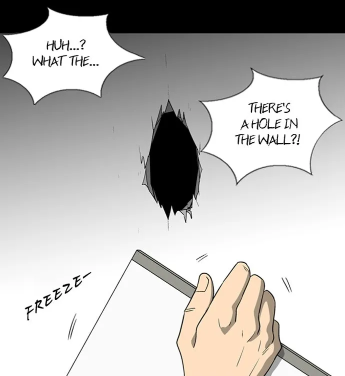 The Red Book Chapter 20 page 11 - 