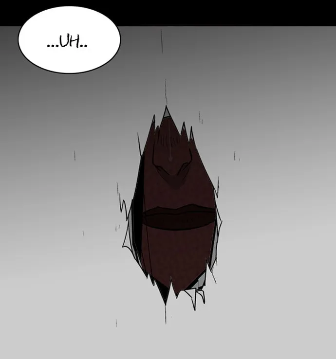 The Red Book Chapter 20 page 12 - 