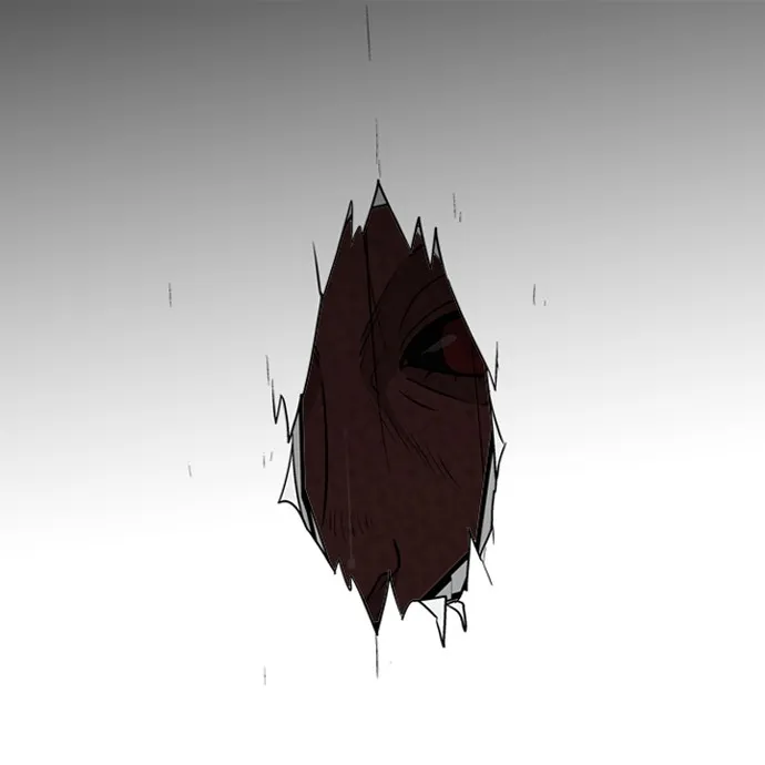 The Red Book Chapter 20 page 13 - 