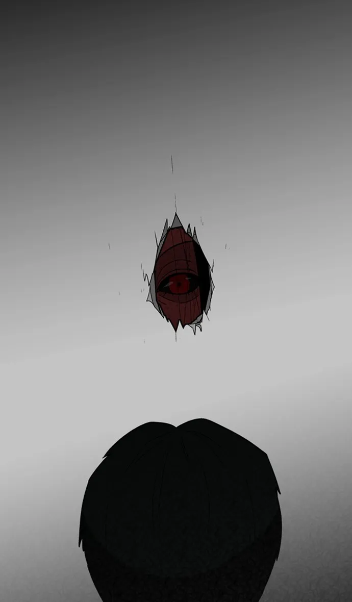The Red Book Chapter 20 page 14 - 
