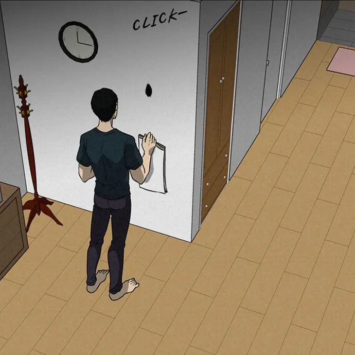 The Red Book Chapter 20 page 16 - 