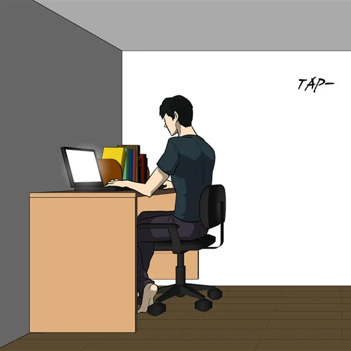The Red Book Chapter 20 page 4 - 