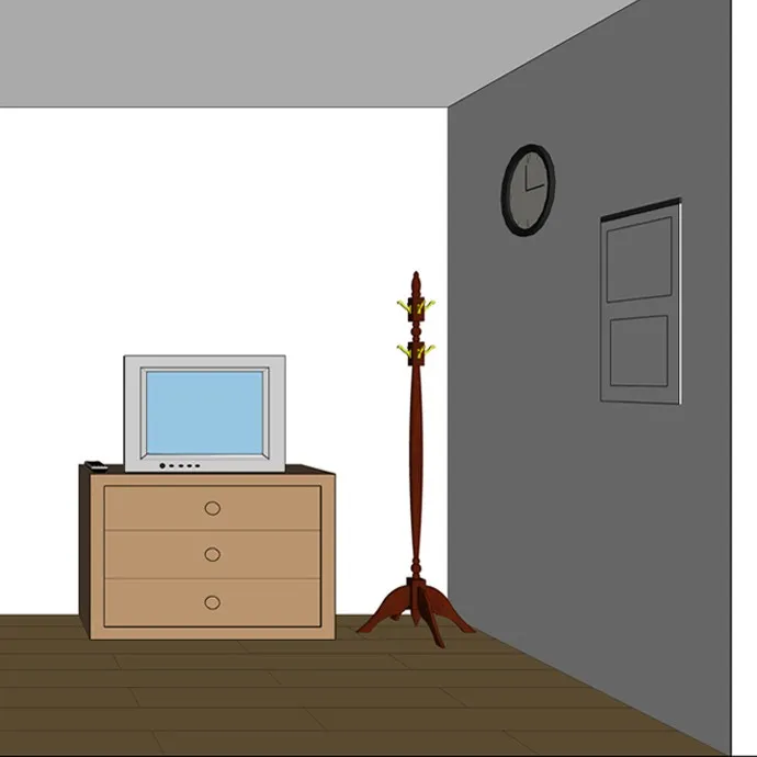 The Red Book Chapter 20 page 5 - 