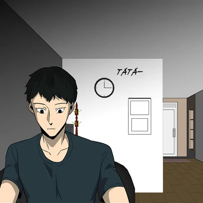 The Red Book Chapter 20 page 8 - 