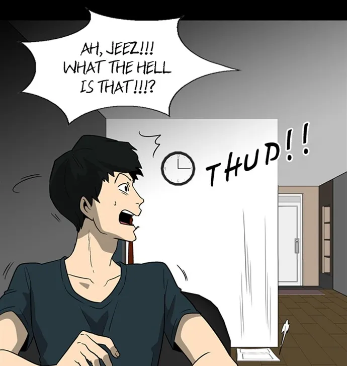 The Red Book Chapter 20 page 9 - 