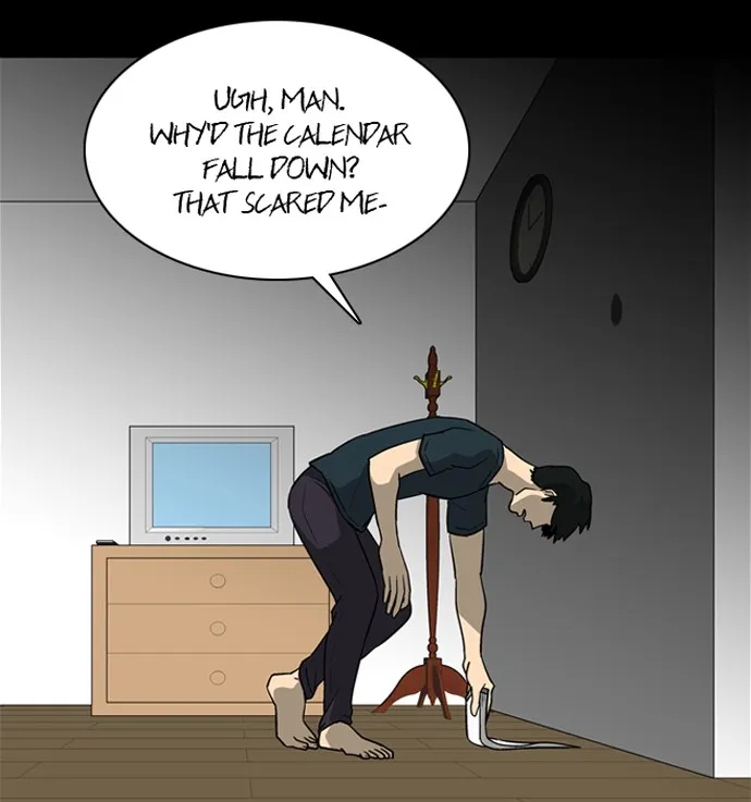 The Red Book Chapter 20 page 10 - 