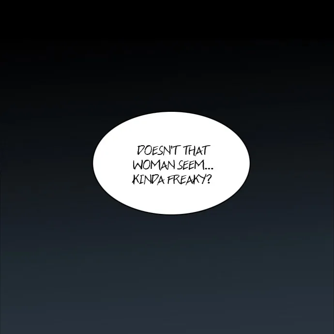 The Red Book Chapter 21 page 2 - 
