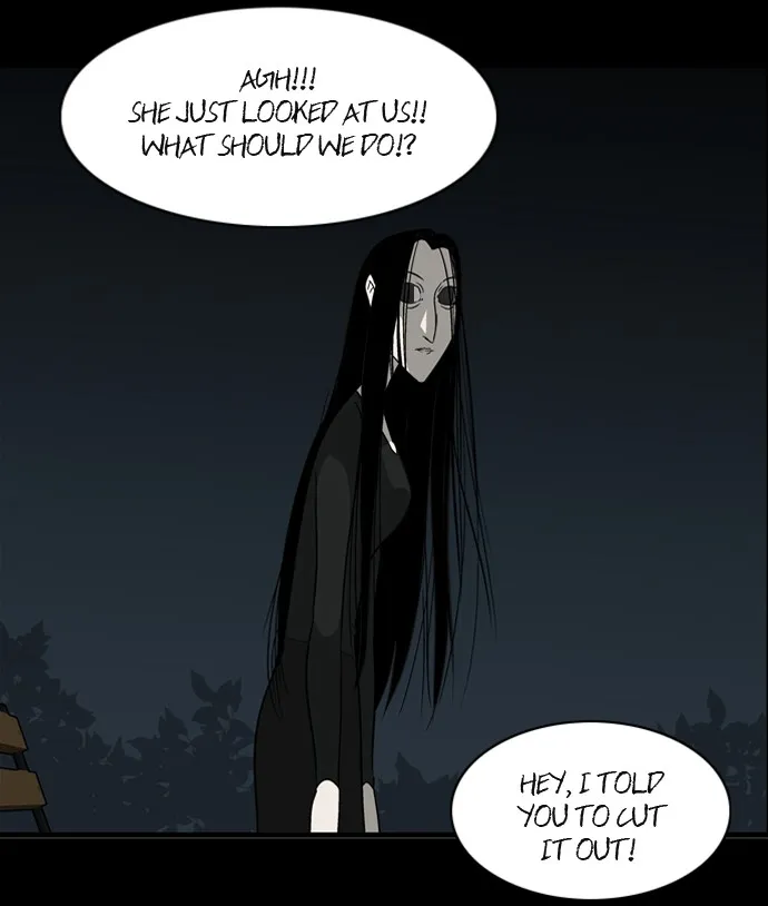 The Red Book Chapter 21 page 12 - 