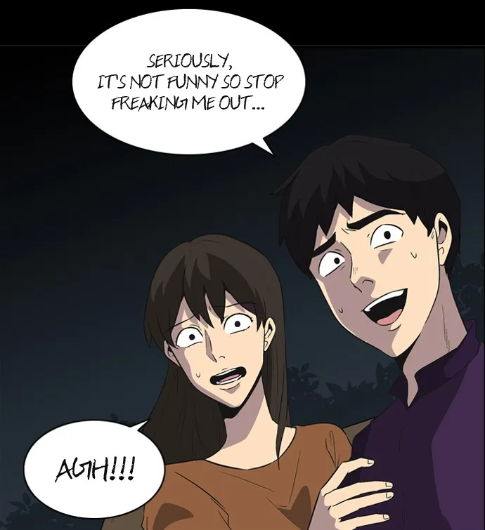 The Red Book Chapter 21 page 13 - 