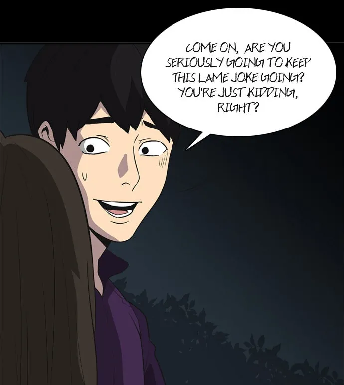 The Red Book Chapter 21 page 14 - 