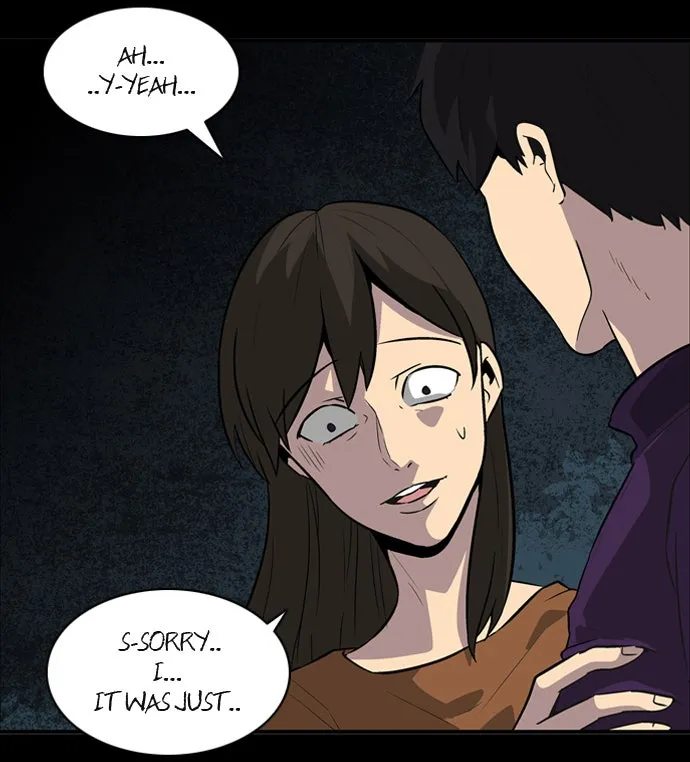 The Red Book Chapter 21 page 15 - 