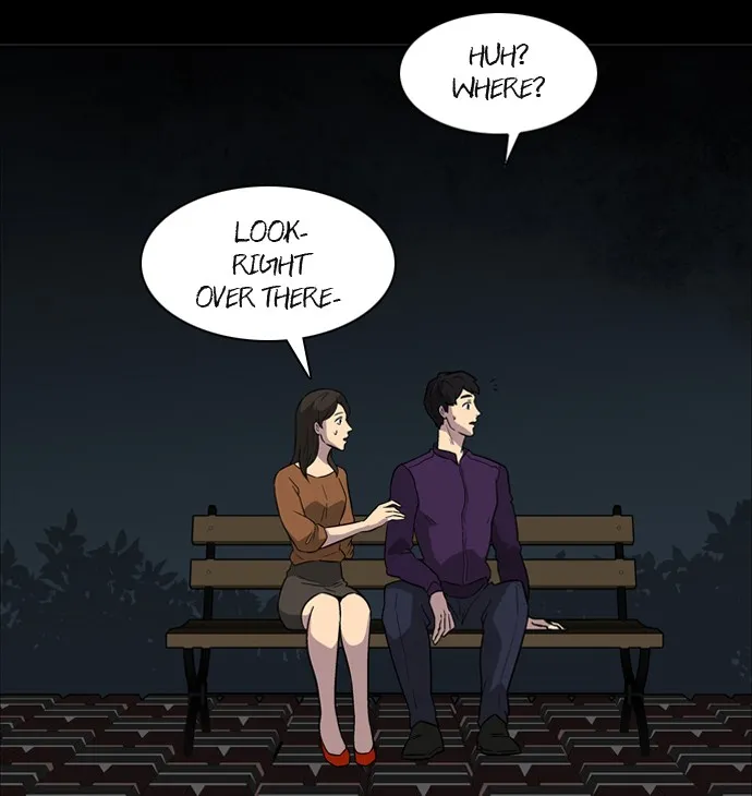 The Red Book Chapter 21 page 3 - 