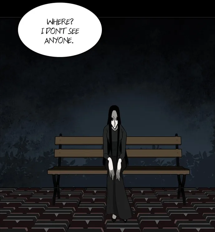 The Red Book Chapter 21 page 4 - 