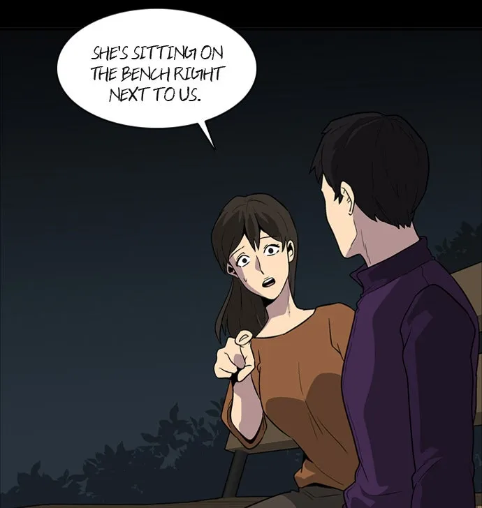 The Red Book Chapter 21 page 5 - 
