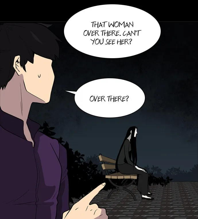 The Red Book Chapter 21 page 6 - 