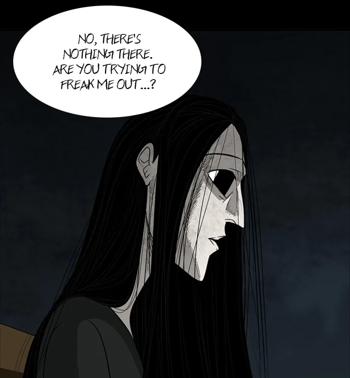 The Red Book Chapter 21 page 7 - 