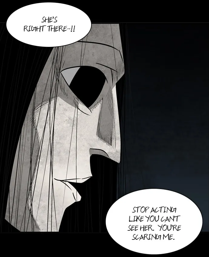 The Red Book Chapter 21 page 8 - 