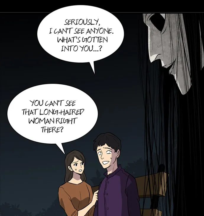 The Red Book Chapter 21 page 9 - 