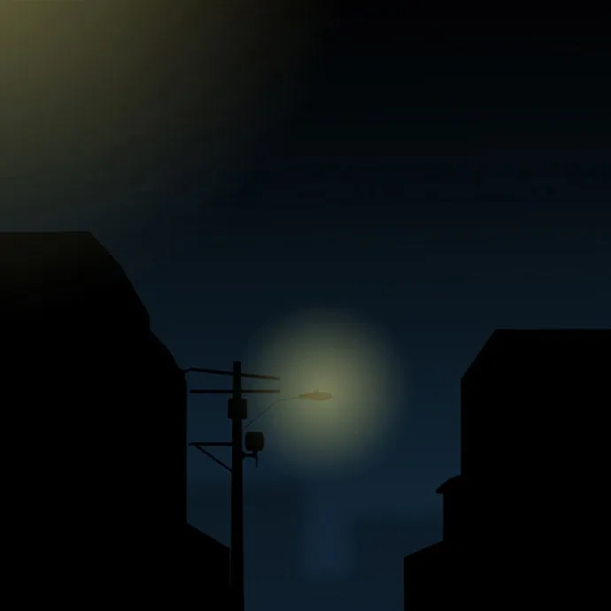 The Red Book Chapter 22 page 2 - 