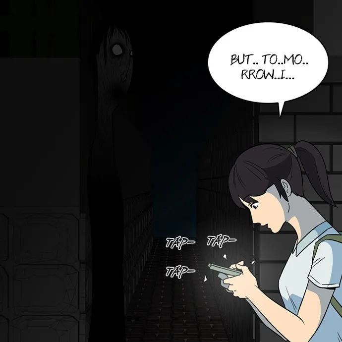 The Red Book Chapter 22 page 7 - 