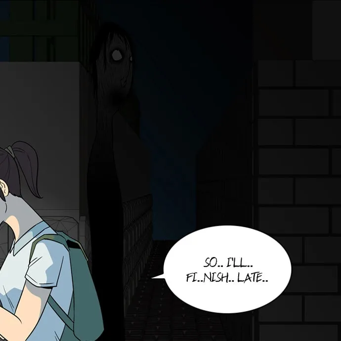 The Red Book Chapter 22 page 9 - 