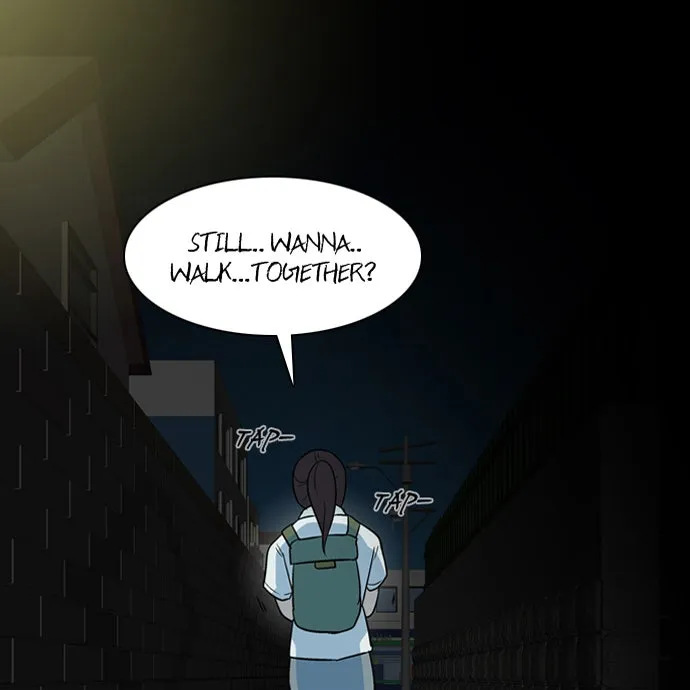 The Red Book Chapter 22 page 10 - 