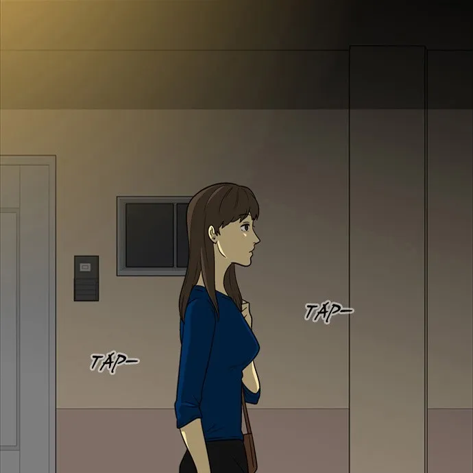 The Red Book Chapter 23 page 14 - 