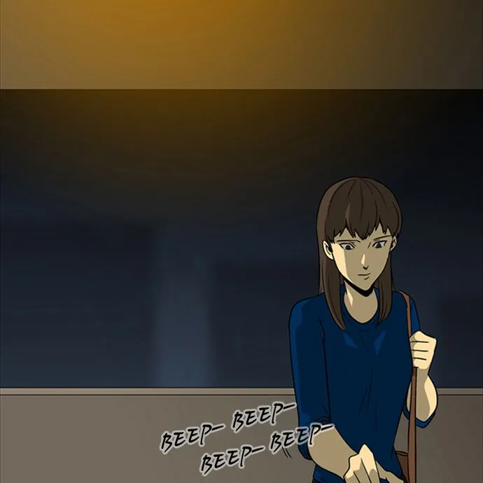 The Red Book Chapter 23 page 15 - 